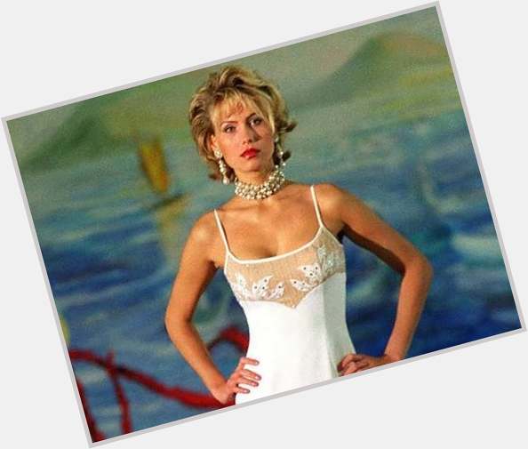 Anna Malova Official Site for Woman Crush Wednesday WCW