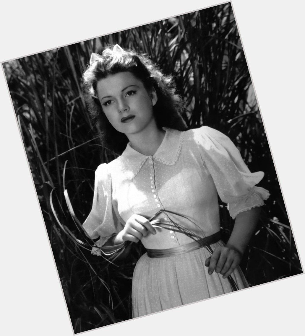 Anne Meacham Official Site for Woman Crush Wednesday WCW