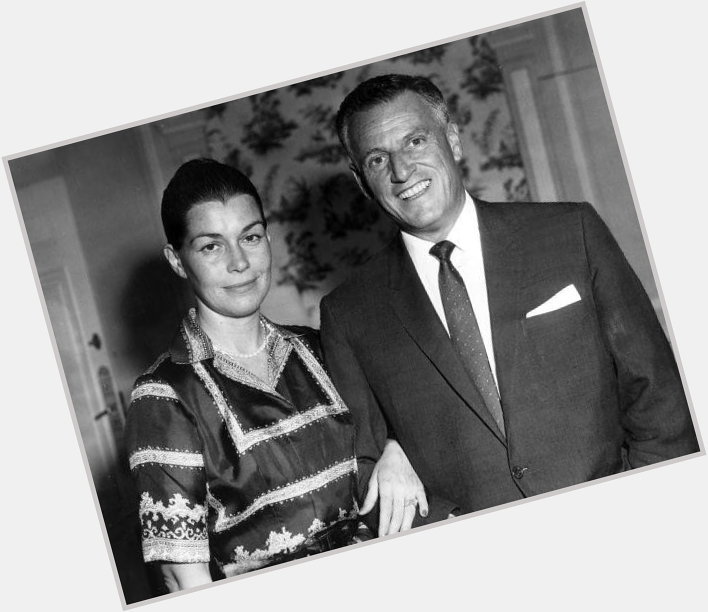 Anne P Kramer Official Site For Woman Crush Wednesday WCW