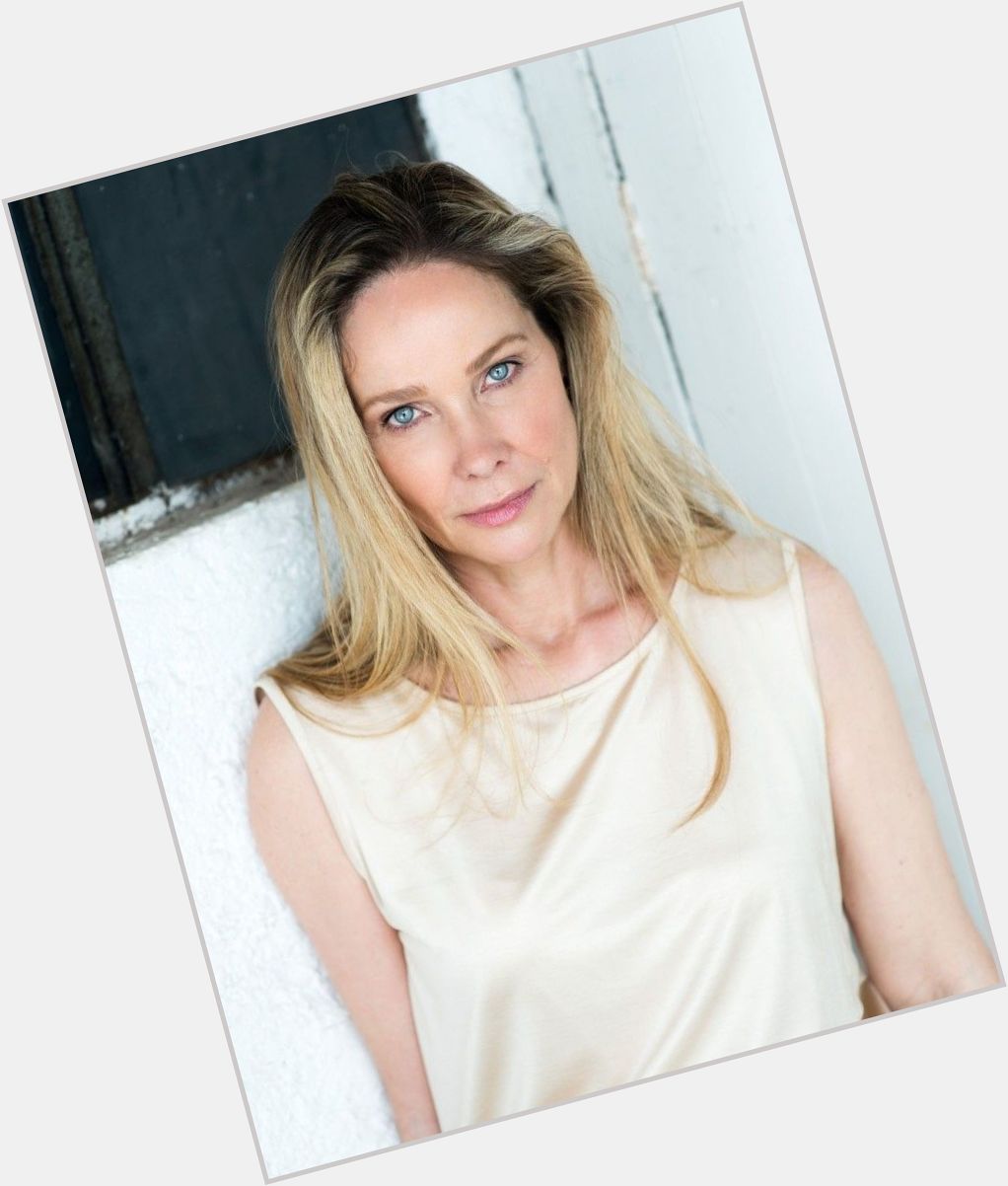 Anne P Kramer Official Site For Woman Crush Wednesday WCW