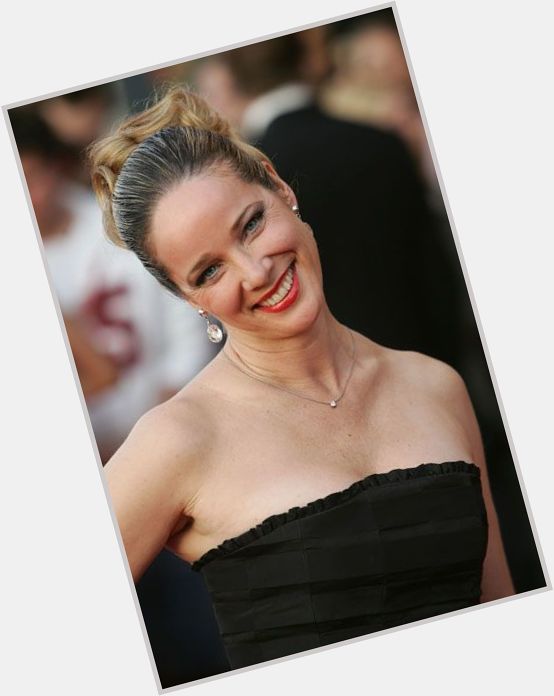 Anne P Kramer Official Site For Woman Crush Wednesday WCW