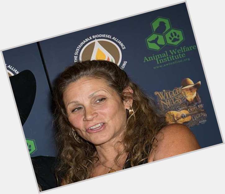 Annie D Angelo | Official Site for Woman Crush Wednesday #WCW