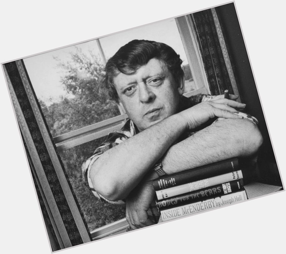 <a href="/hot-men/anthony-burgess/where-dating-news-photos">Anthony Burgess</a>  