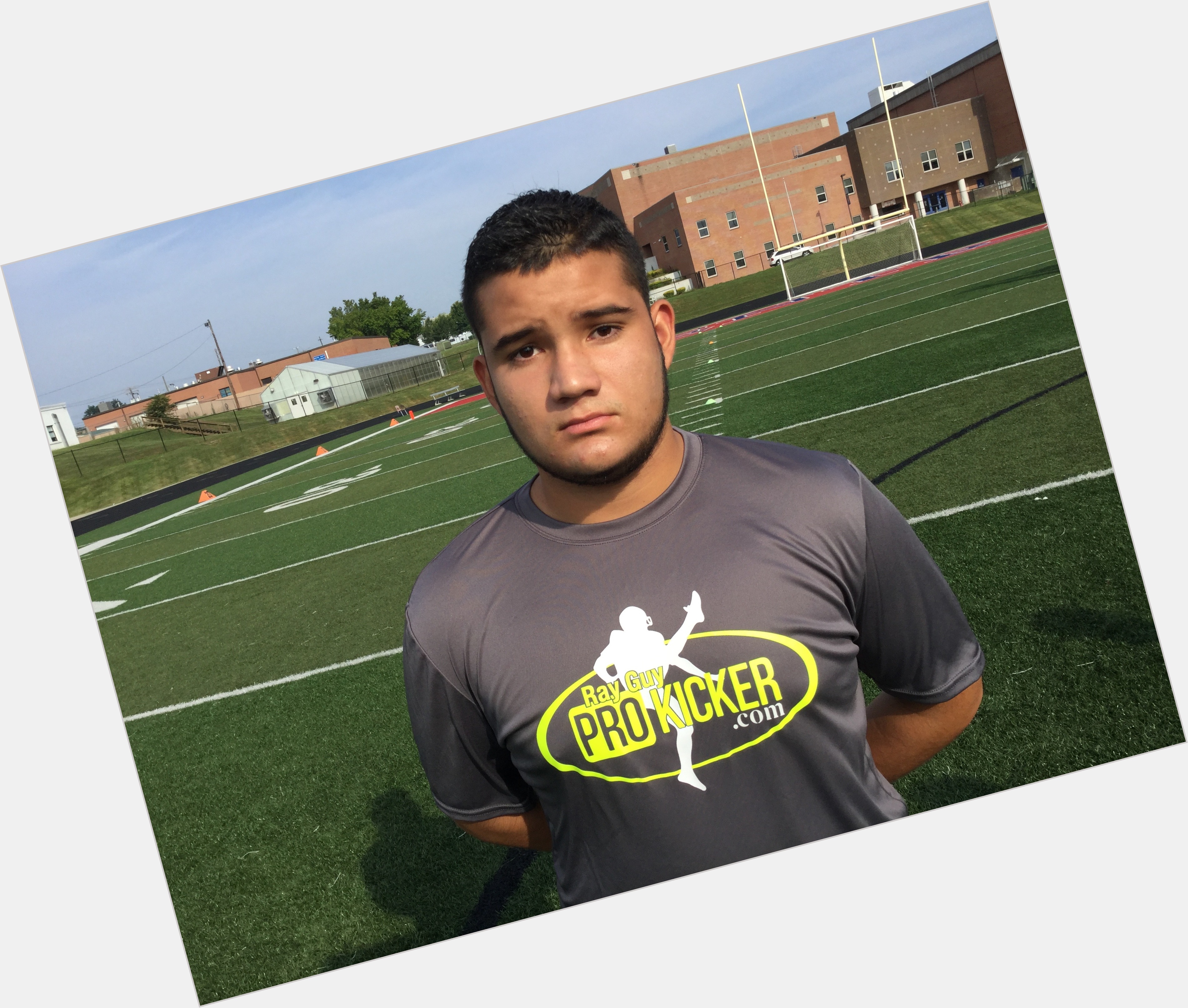 Anthony Lucero Official Site for Man Crush Monday MCM Woman Crush