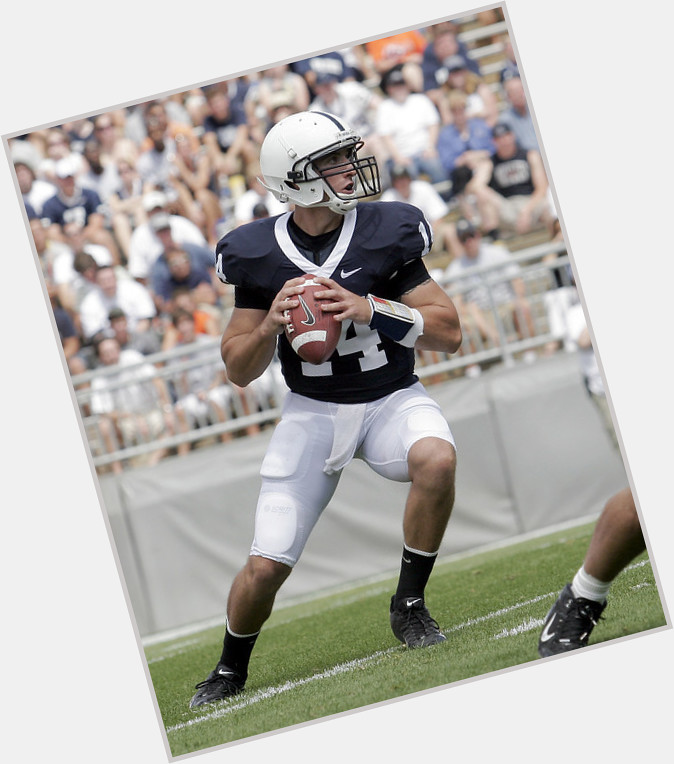 Anthony Morelli Official Site for Man Crush Monday MCM Woman Crush