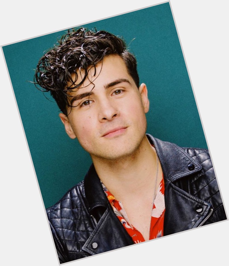 Anthony Padilla Official Site For Man Crush Monday Mcm Woman Crush Wednesday Wcw