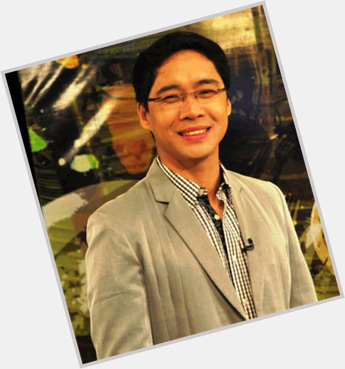 <a href="/hot-men/anthony-taberna/is-he-lawyer-chinese-iglesia-ni-cristo-where">Anthony Taberna</a> Average body,  black hair & hairstyles