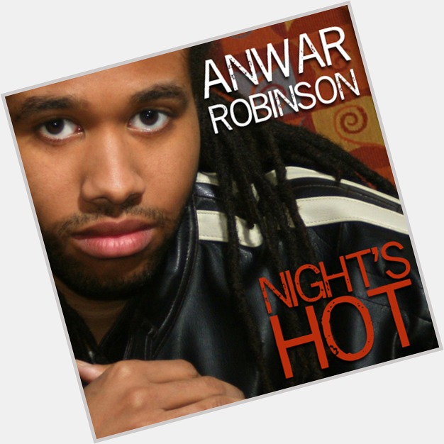 <a href="/hot-men/anwar-robinson/is-he-bi-2014">Anwar Robinson</a> Average body,  black hair & hairstyles
