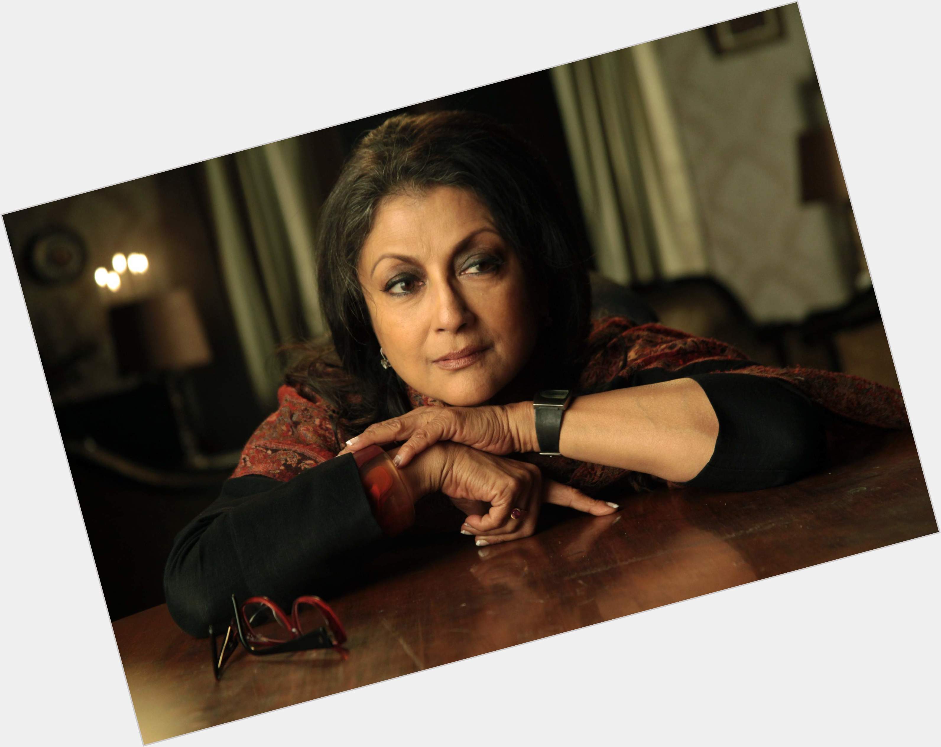 Http://fanpagepress.net/m/A/Aparna Sen Sexy 0