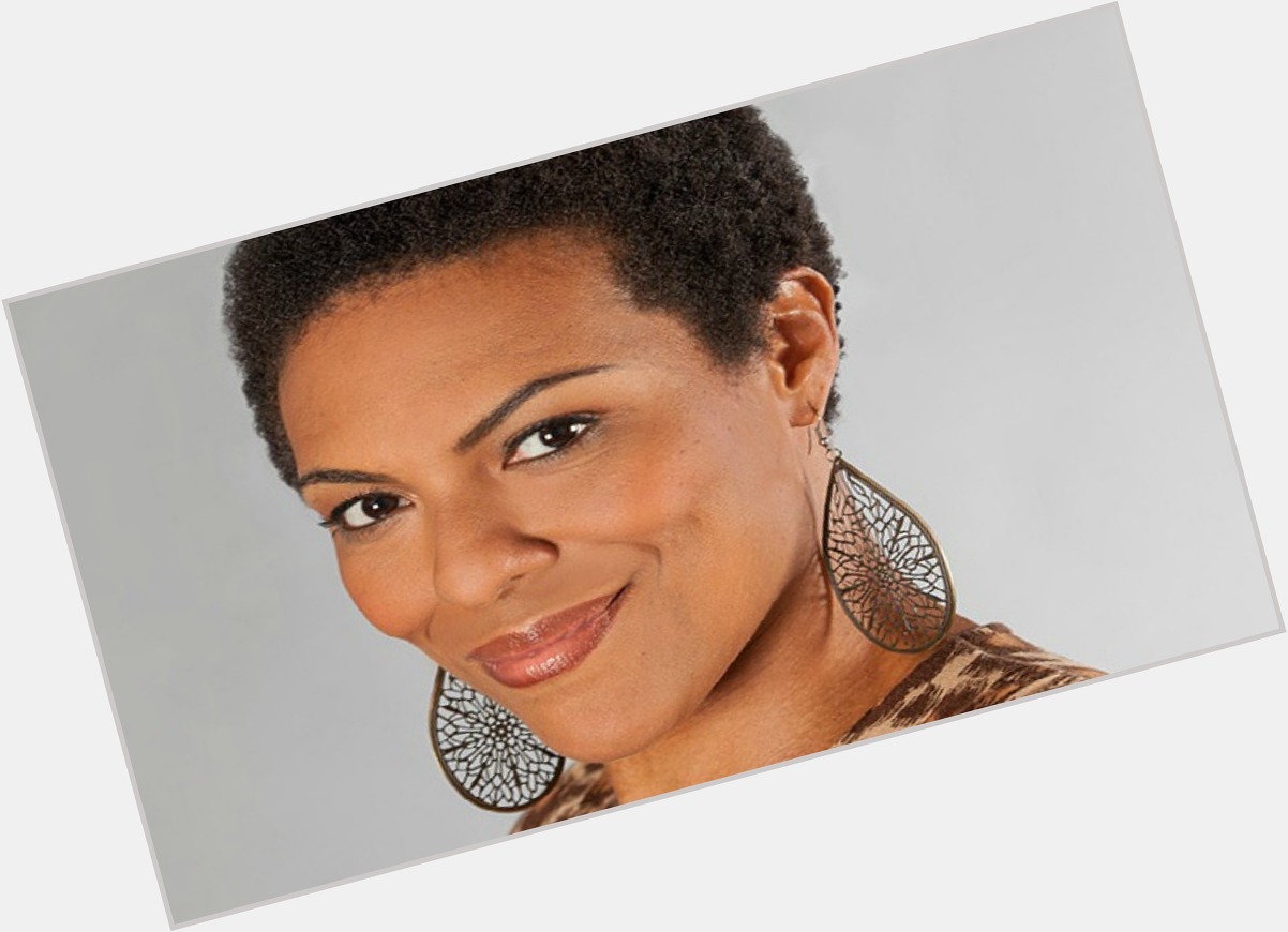 April Parker Jones Official Site for Woman Crush Wednesday #WCW