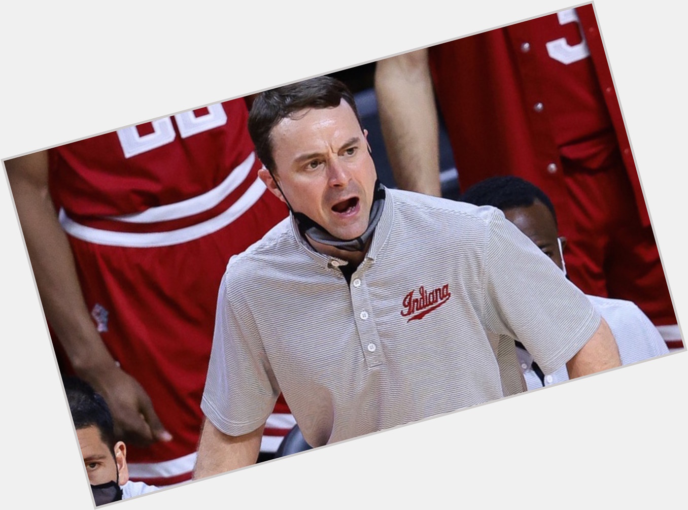 Http://fanpagepress.net/m/A/Archie Miller New Pic 1