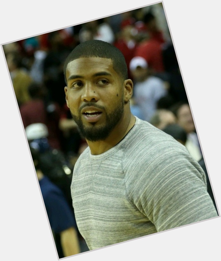 Arian Foster new pic 6.jpg