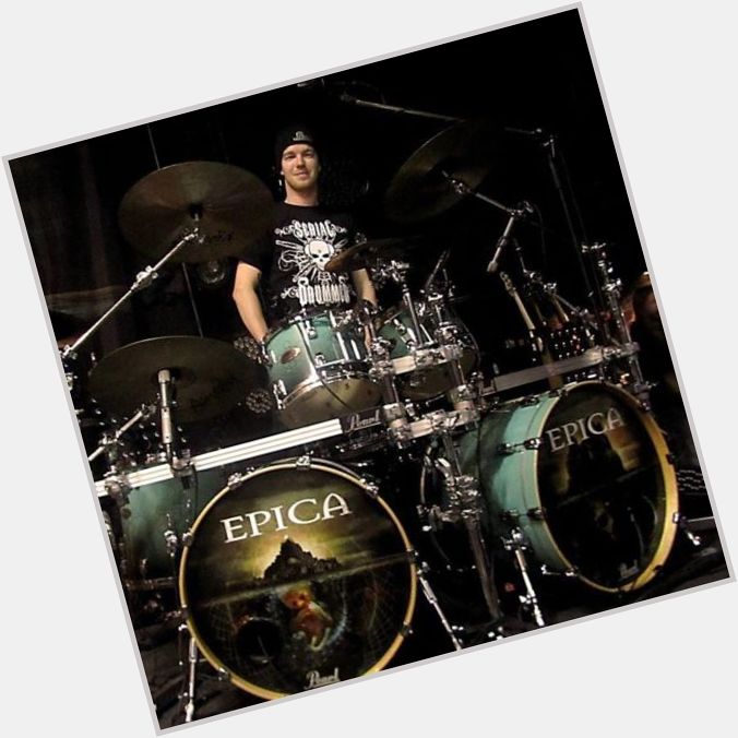 Arien Van Weesenbeek Official Site for Man Crush Monday MCM Woman