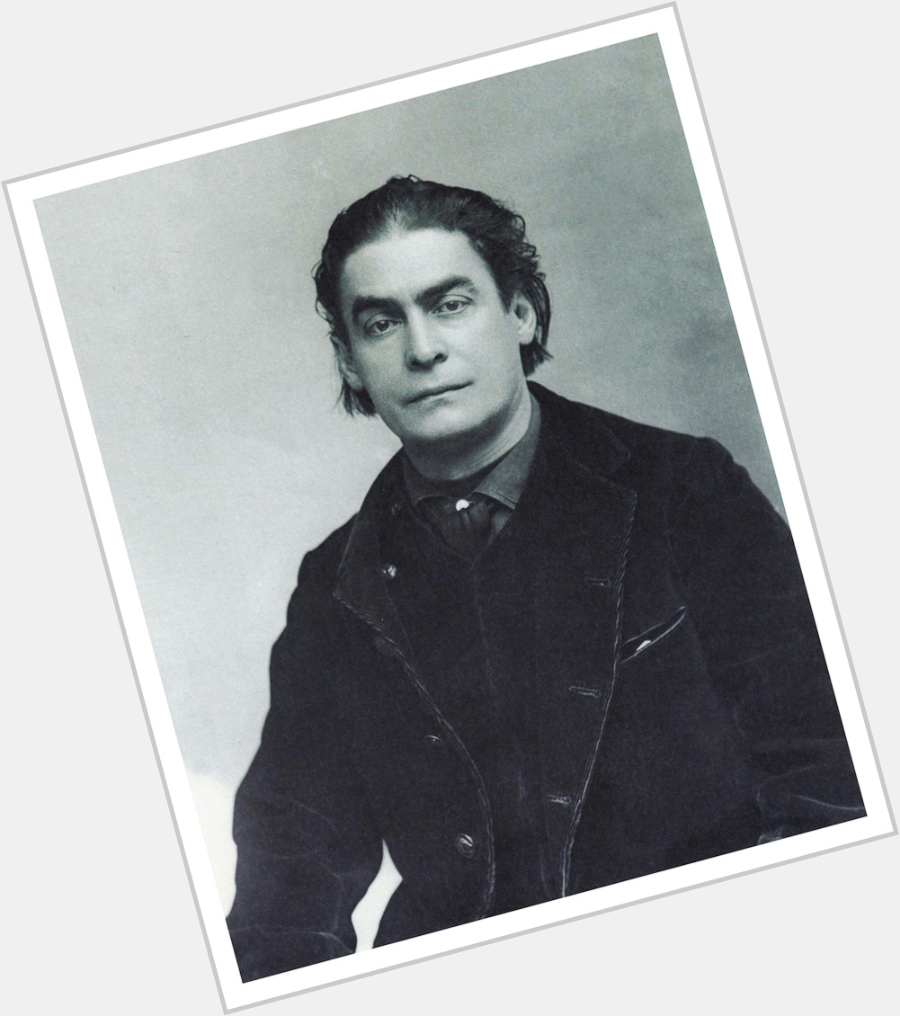 Aristide Bruant Official Site for Man Crush Monday MCM Woman Crush