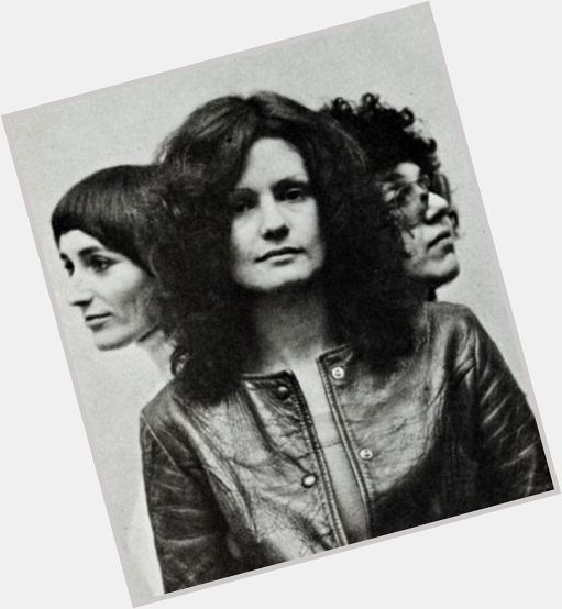 Arlene Raven Official Site for Woman Crush Wednesday WCW