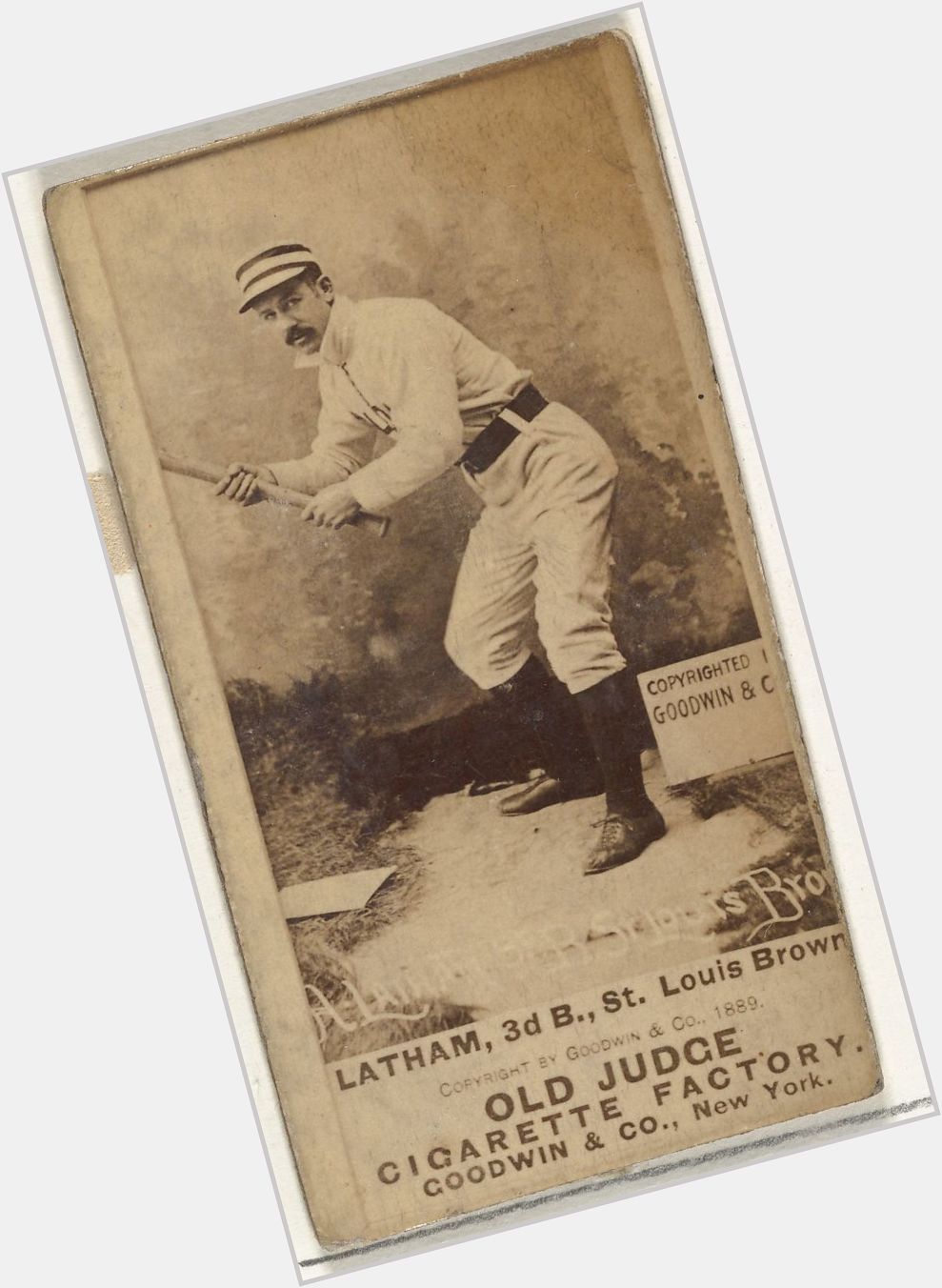 Arlie Latham | Official Site for Man Crush Monday #MCM | Woman Crush