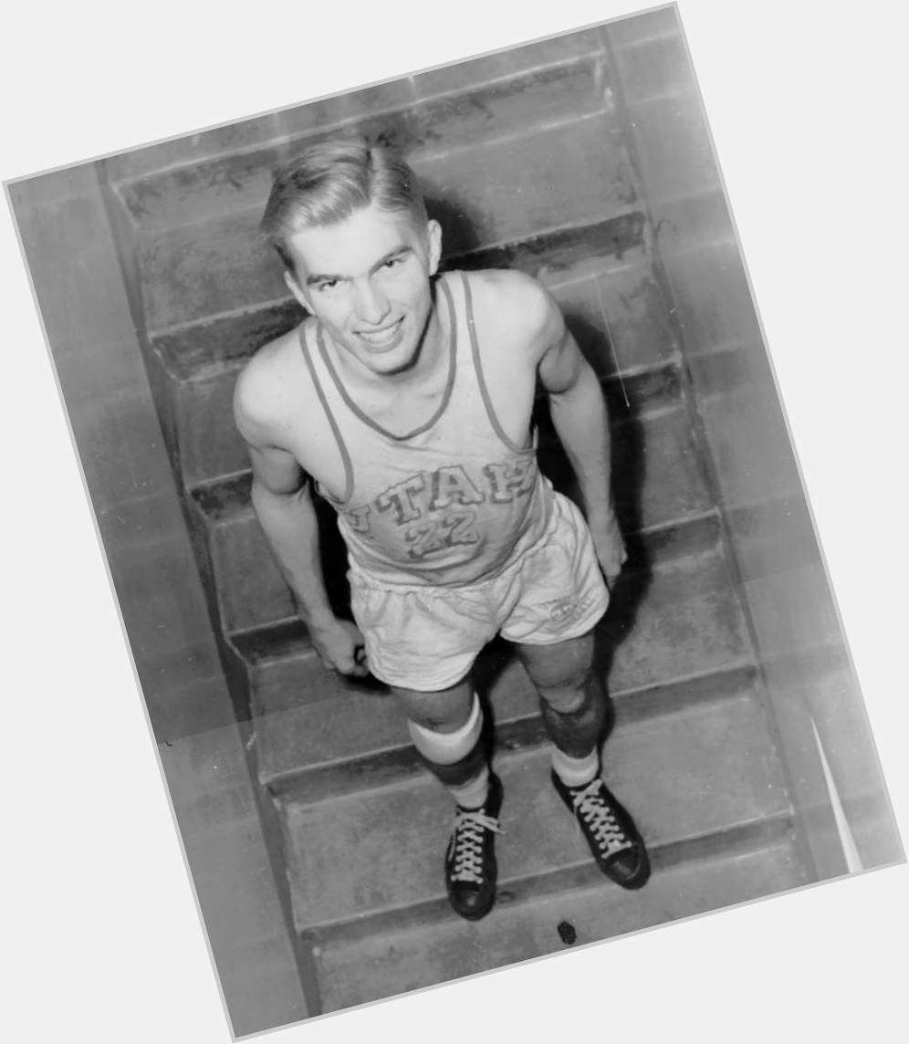 Arnie Ferrin Official Site for Man Crush Monday MCM Woman Crush