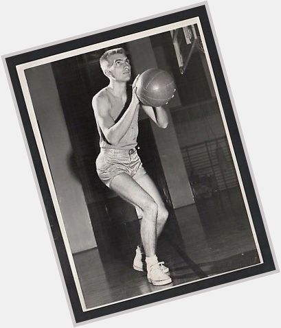 Arnie Ferrin Official Site for Man Crush Monday MCM Woman Crush