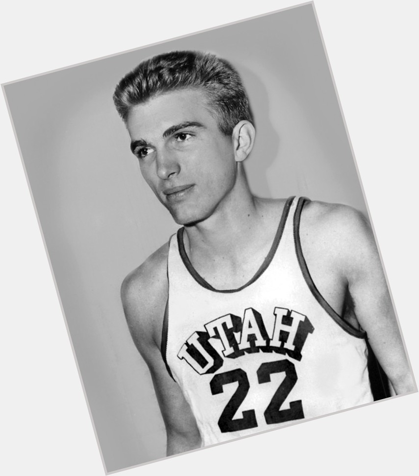 Arnie Ferrin Official Site for Man Crush Monday MCM Woman Crush