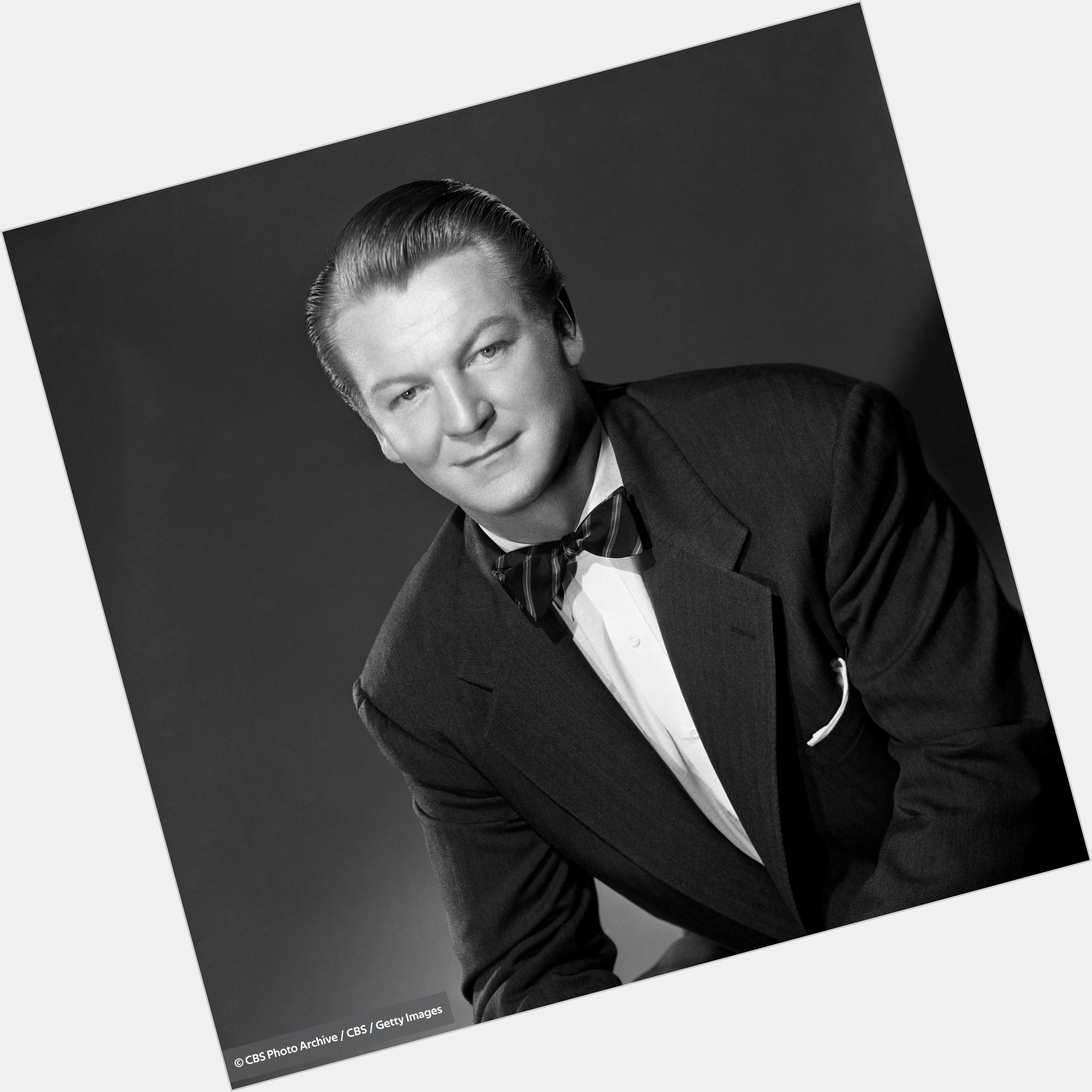 Art Lund Official Site for Man Crush Monday MCM Woman Crush