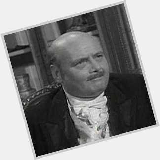 Arthur Gould Porter Official Site for Man Crush Monday MCM Woman