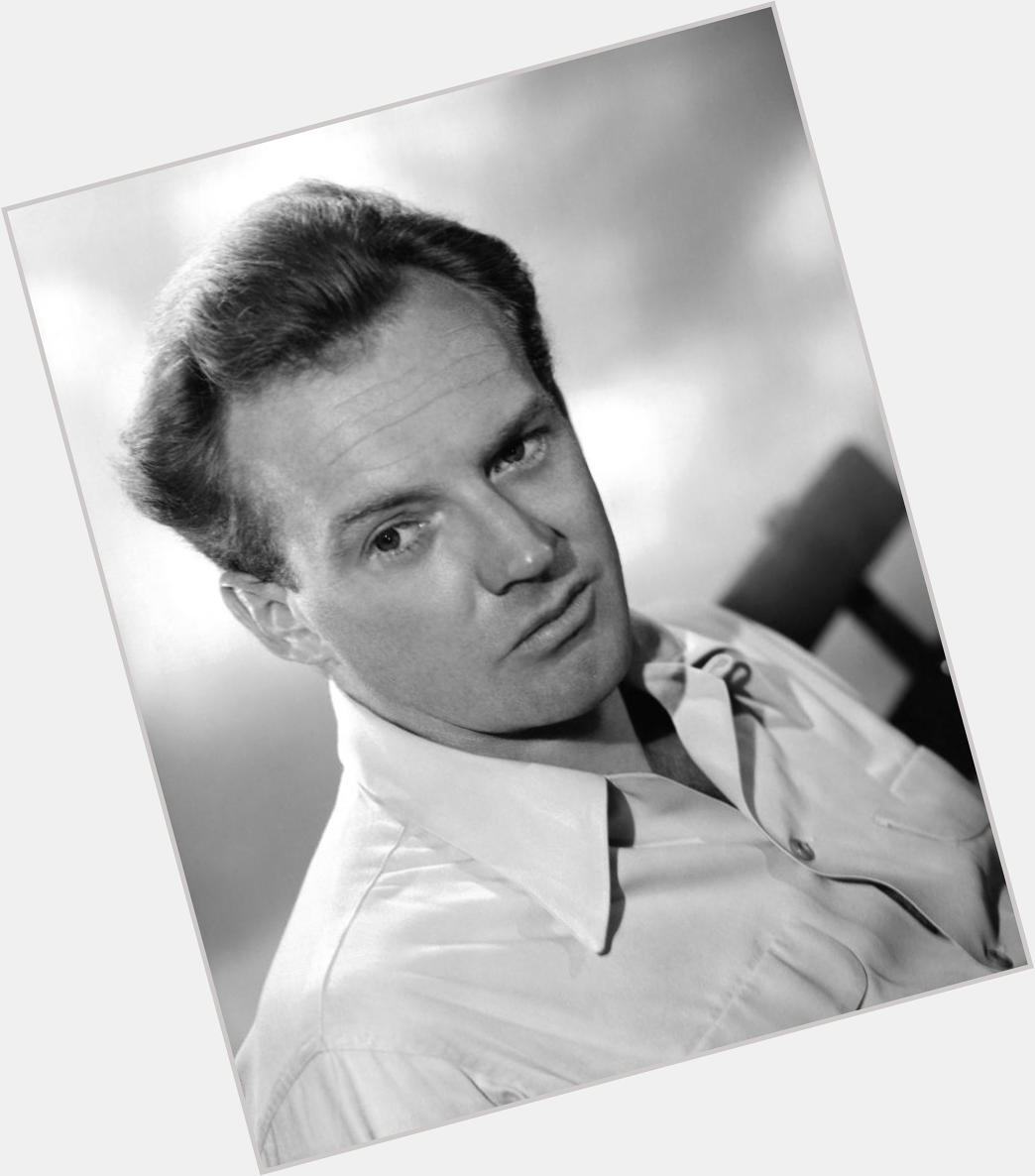 <a href="/hot-men/arthur-kennedy/is-he-why-buried-canada-george-brother-and">Arthur Kennedy</a> Average body,  