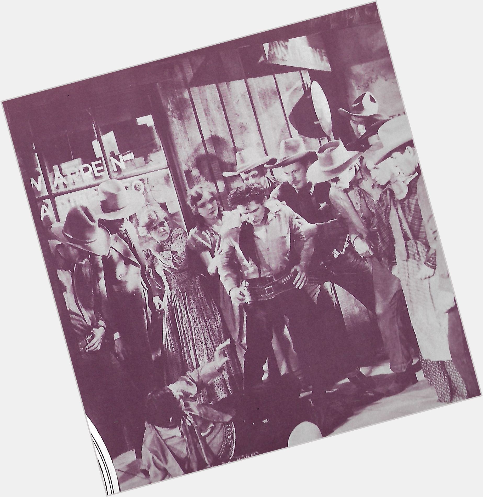 Artie Ortego Official Site for Man Crush Monday MCM Woman Crush