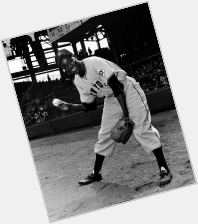 Artie Wilson Official Site for Man Crush Monday MCM Woman Crush