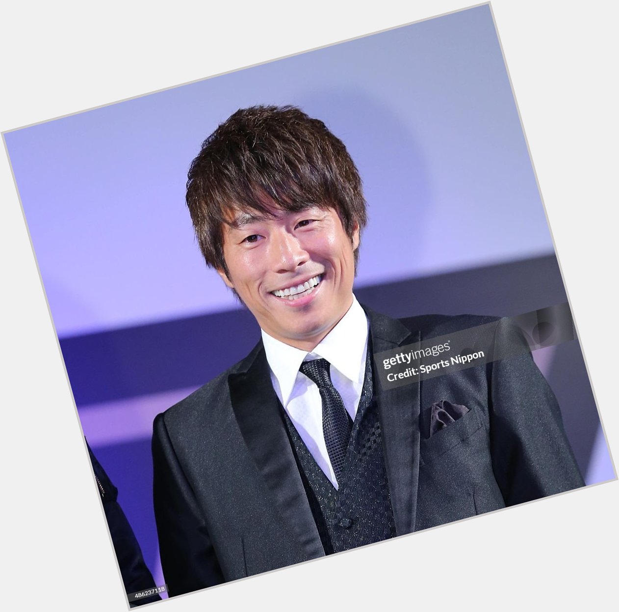 Atsushi Tamura Official Site for Man Crush Monday MCM Woman Crush