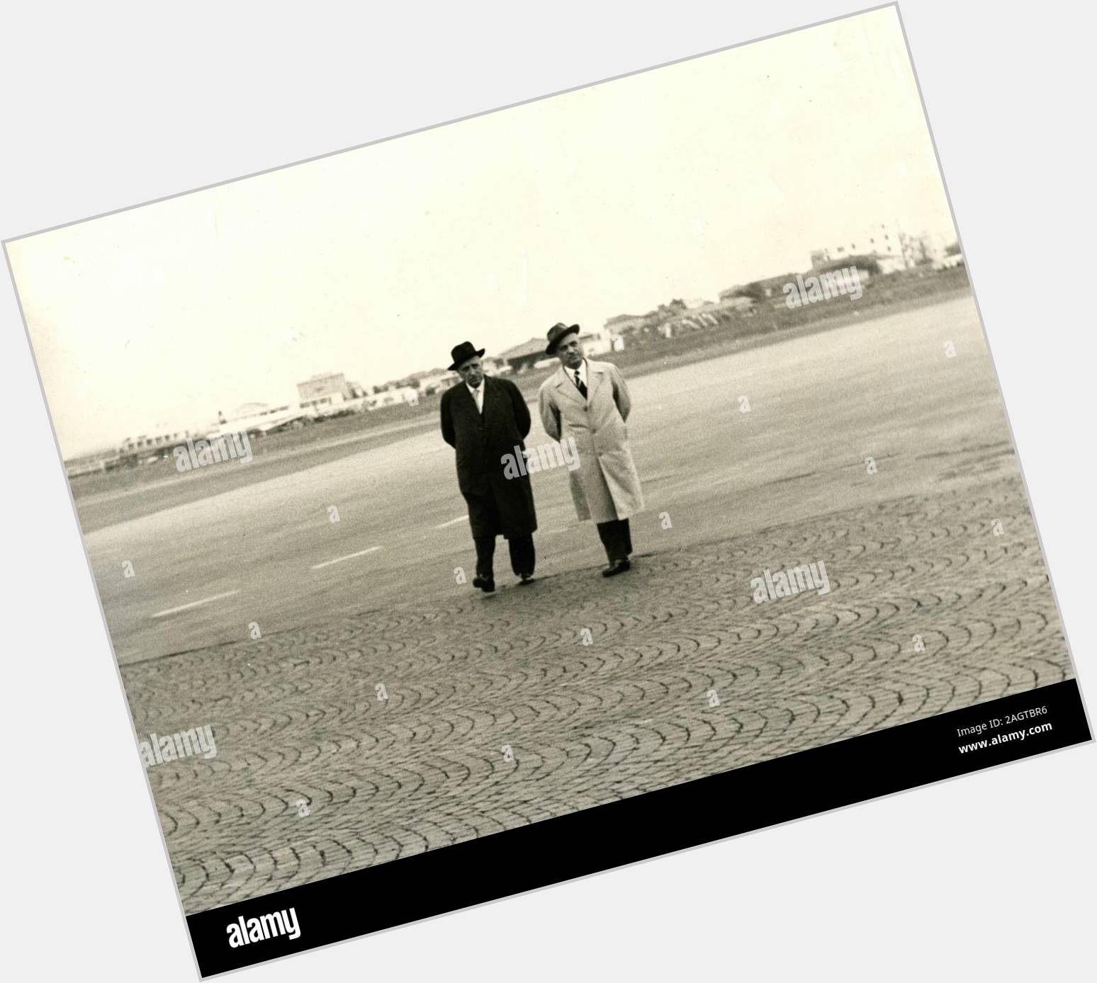 Attilio Piccioni Official Site for Man Crush Monday MCM Woman