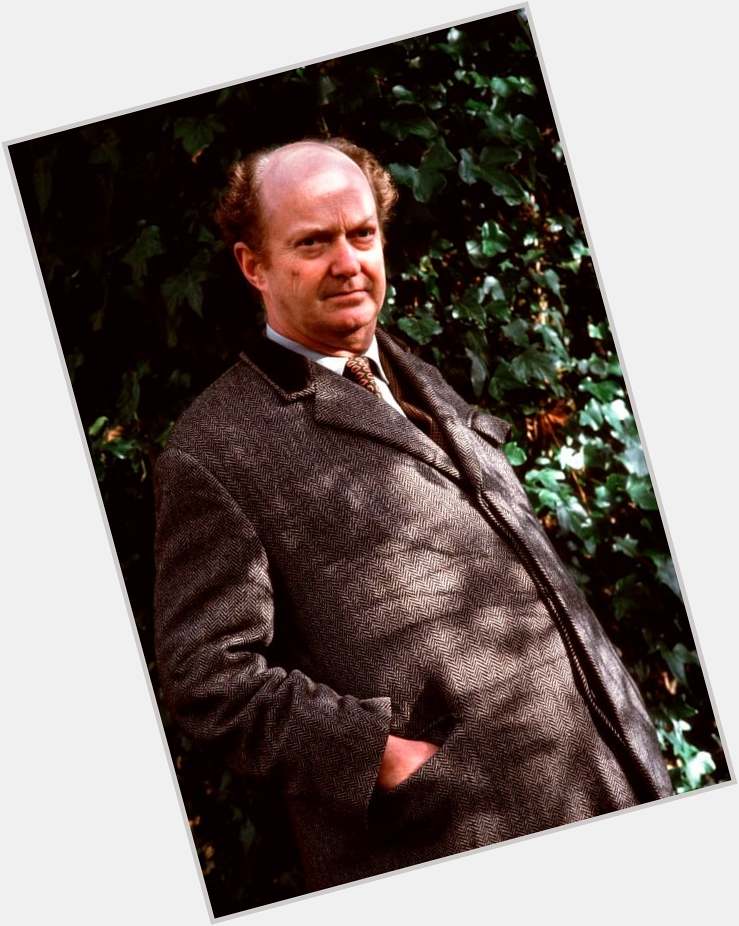 Auberon Waugh Official Site for Man Crush Monday MCM Woman Crush
