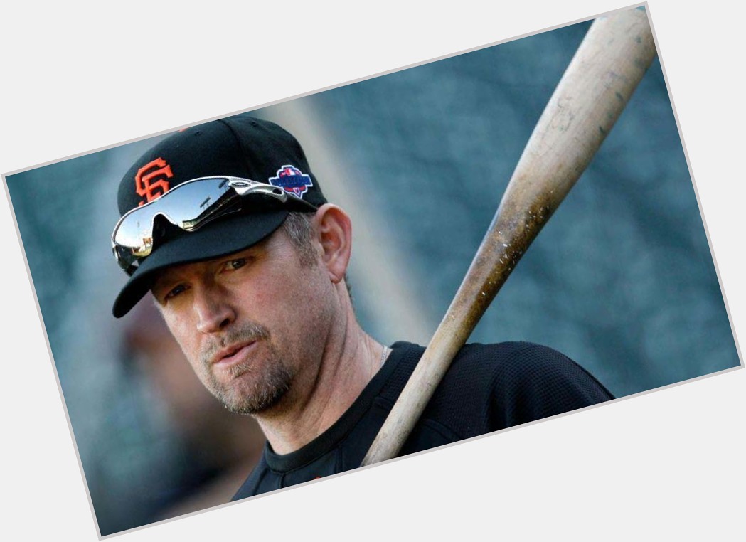 Aubrey Huff Official Site for Woman Crush Wednesday #WCW