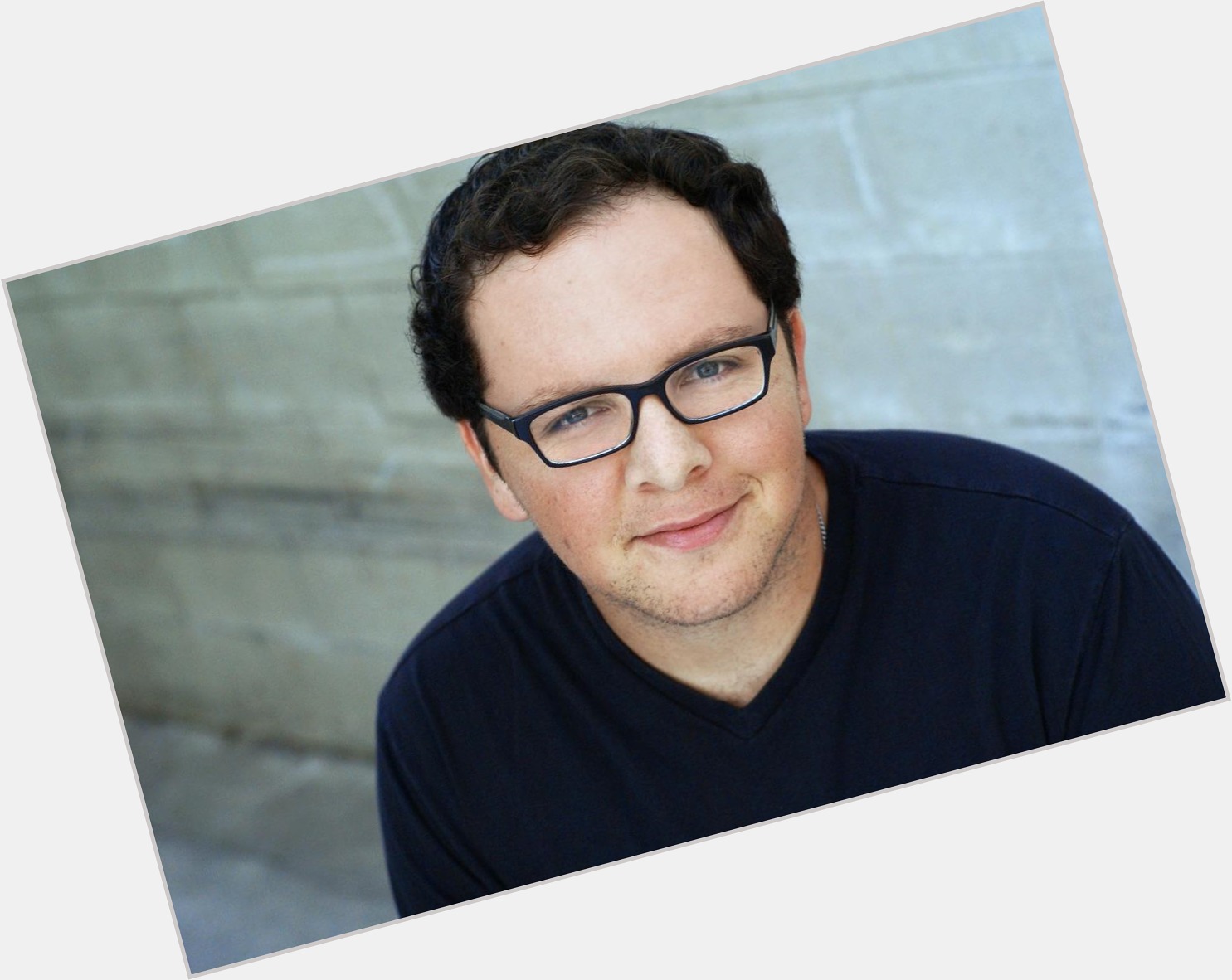 Austin Basis Austin Basis