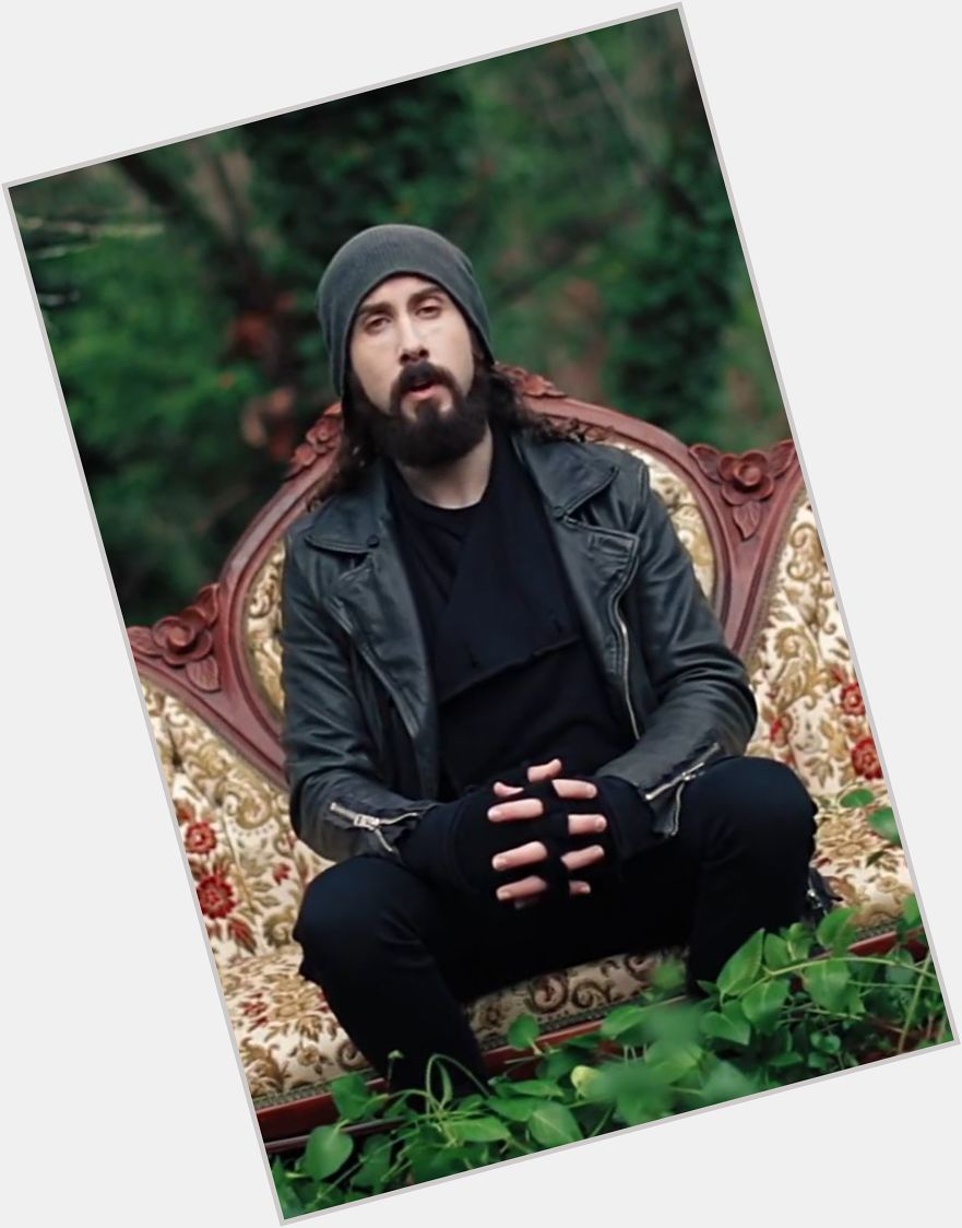 Http://fanpagepress.net/m/A/Avi Kaplan Dating 2