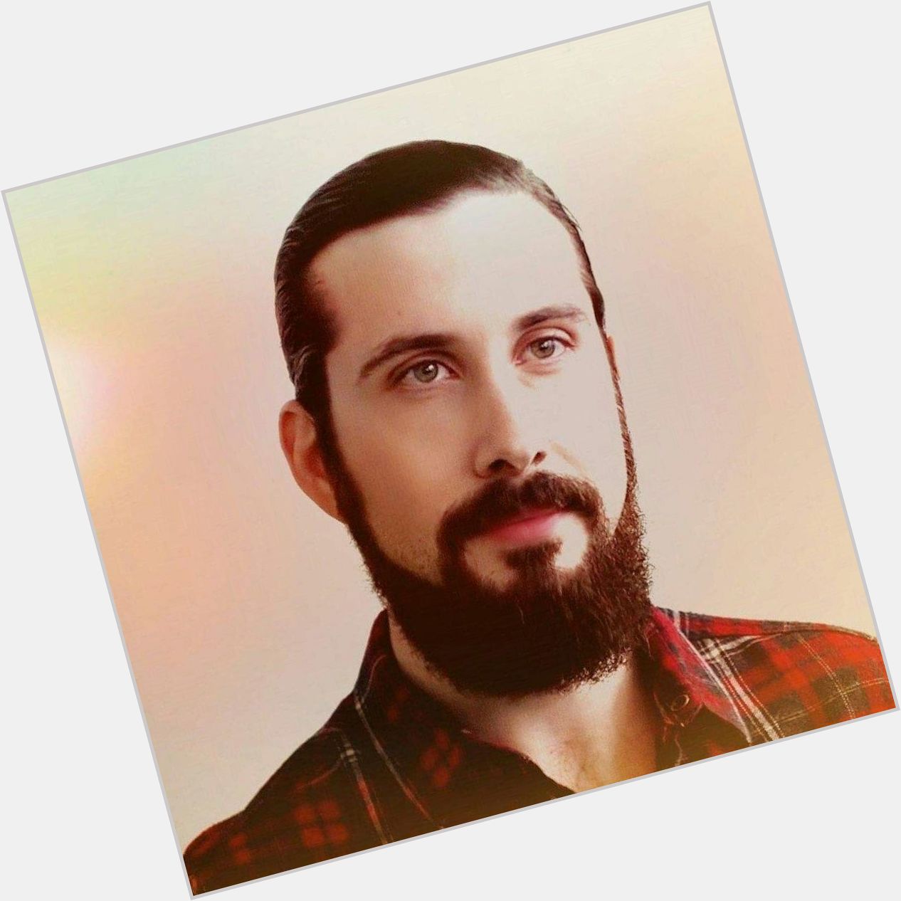 Http://fanpagepress.net/m/A/Avi Kaplan New Pic 1