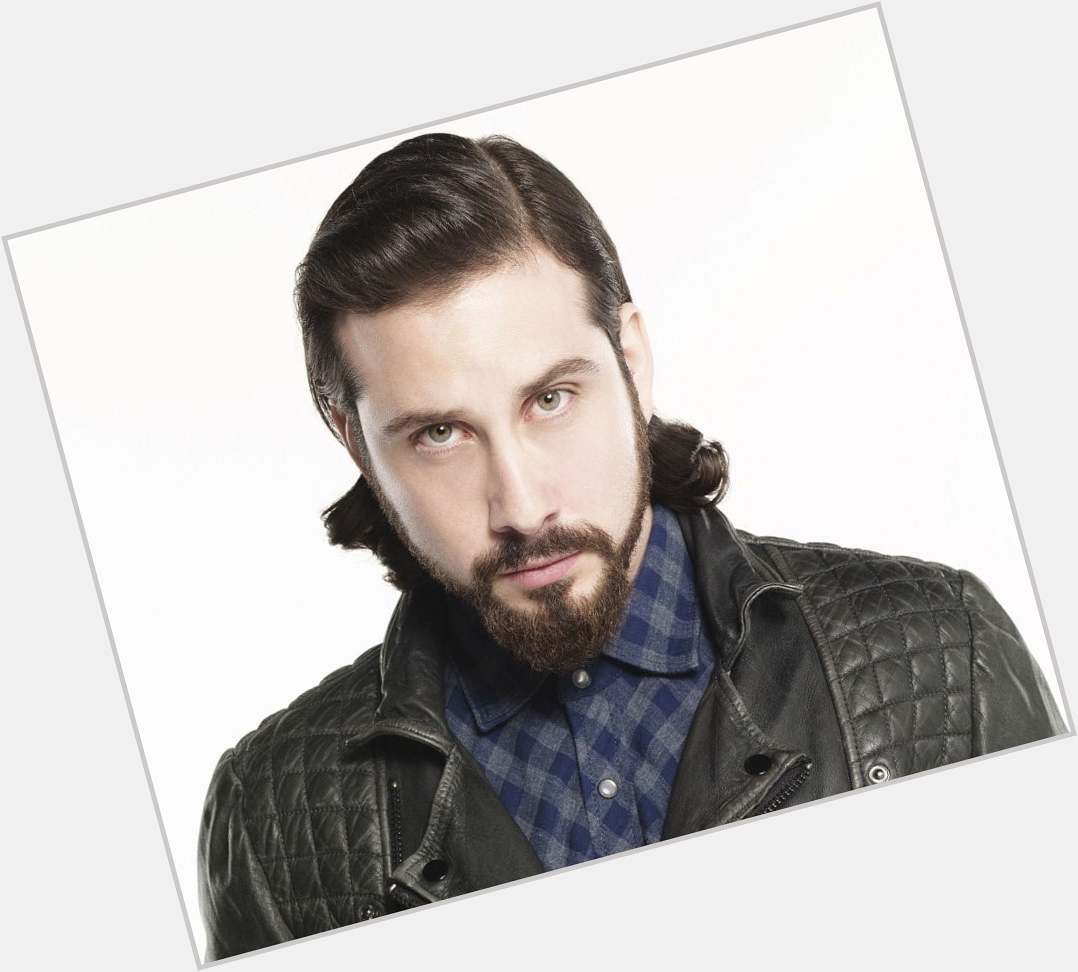 Http://fanpagepress.net/m/A/Avi Kaplan Sexy 0