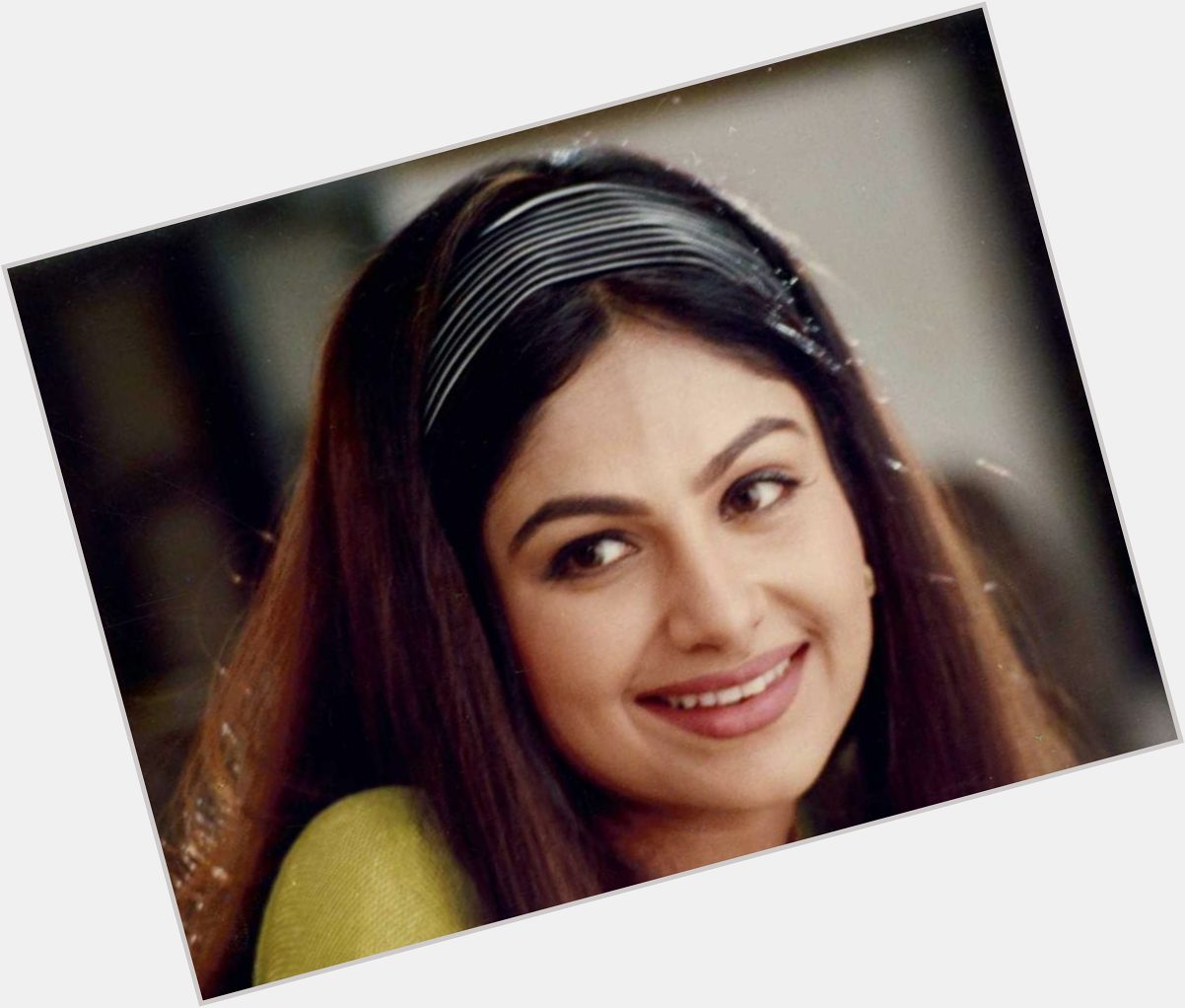 Ayesha Jhulka | Official Site for Woman Crush Wednesday #WCW