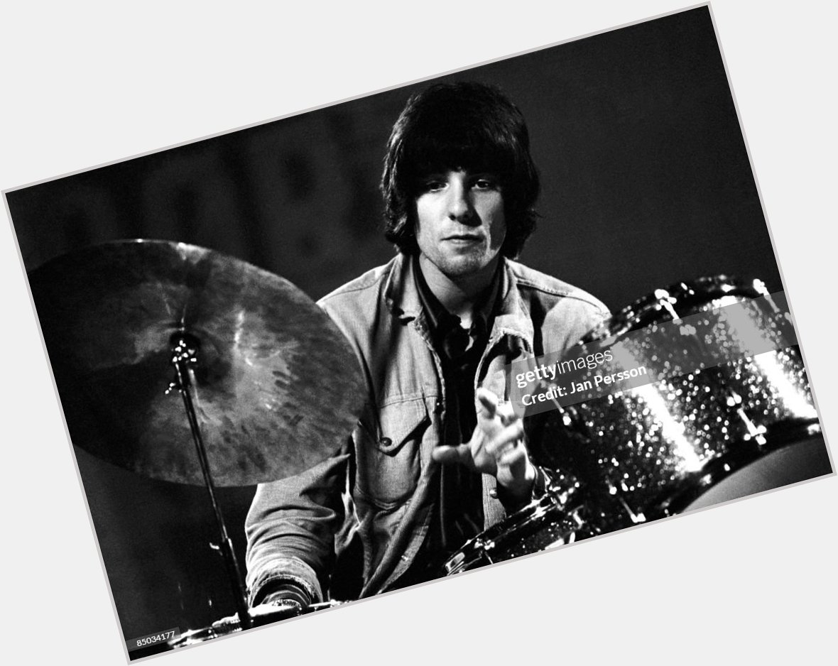 Http://fanpagepress.net/m/A/Aynsley Dunbar Dating 2