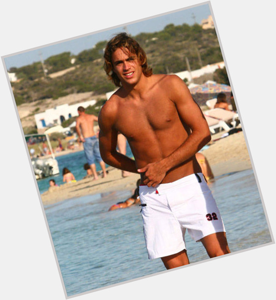 <a href="/hot-men/alessandro-matri/is-he-married-good">Alessandro Matri</a>  