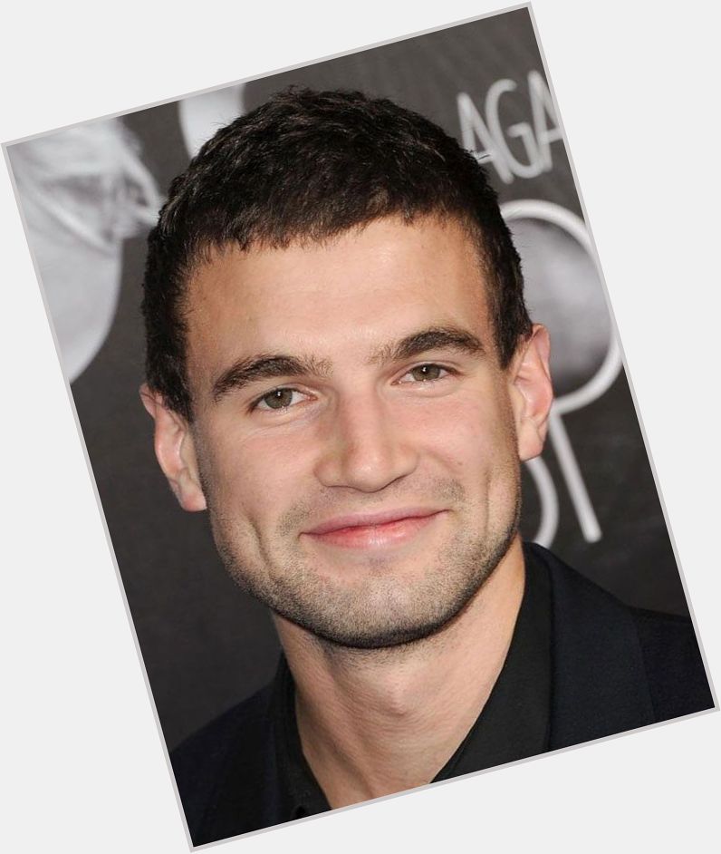 <a href="/hot-men/alex-russell/is-he-australian-where-dating-chronicle-hot">Alex Russell</a> Athletic body,  light brown hair & hairstyles