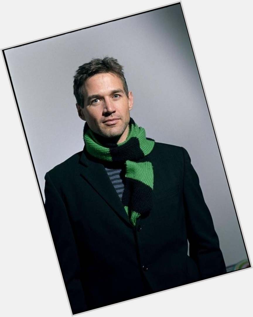 Http://fanpagepress.net/m/A/alistair Appleton Boyfriend 0