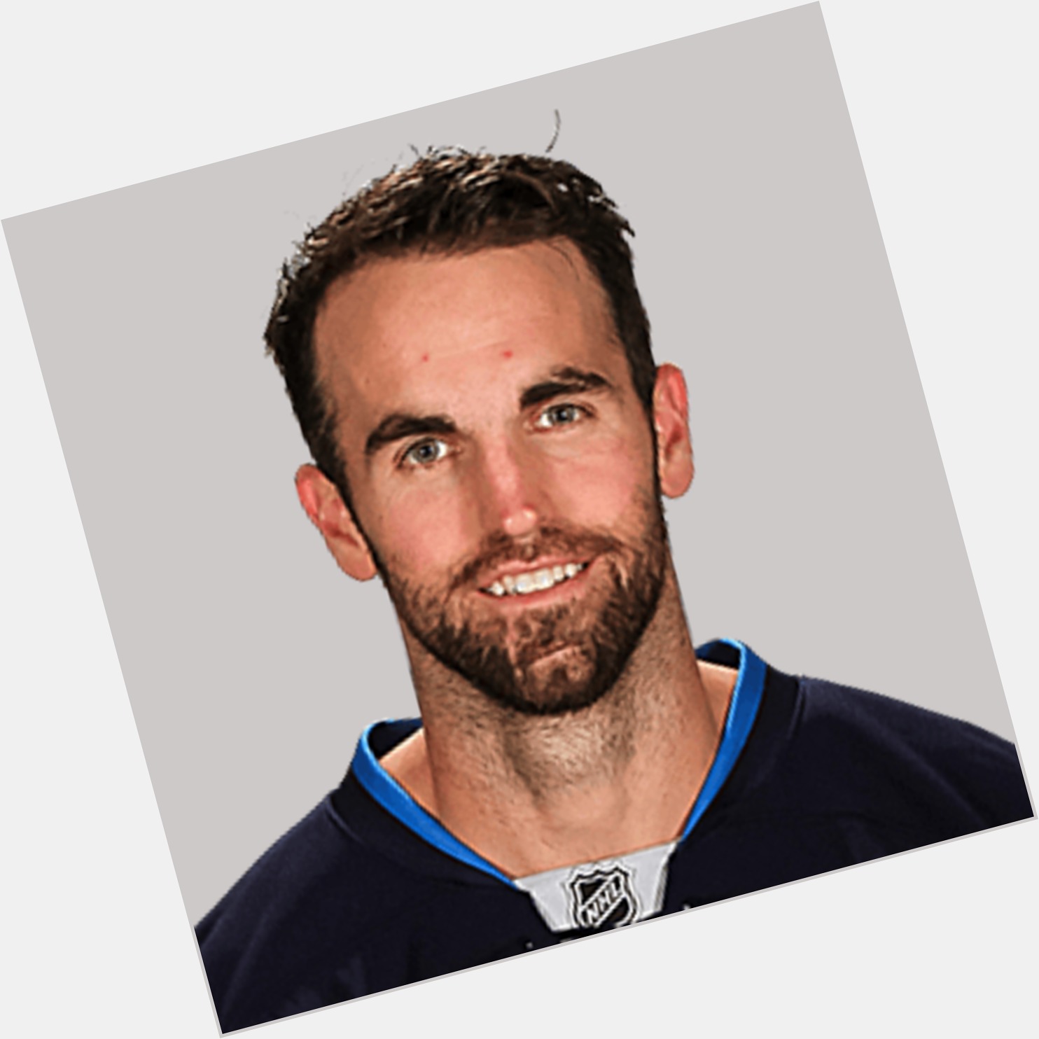 andrew ladd new hairstyles 2.jpg