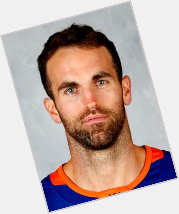 andrew ladd jets 0