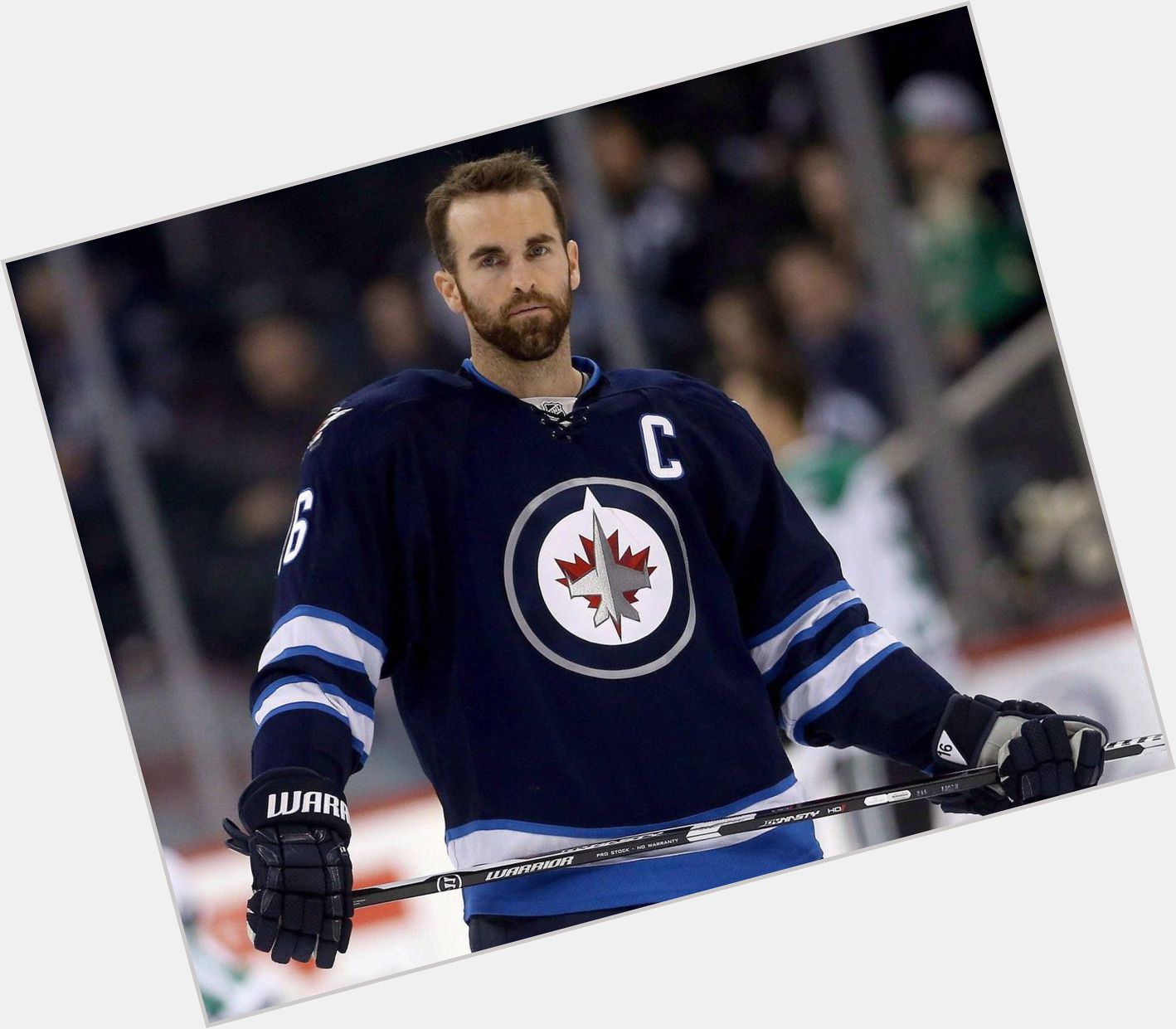 Http://fanpagepress.net/m/A/andrew Ladd Stanley Cup 3