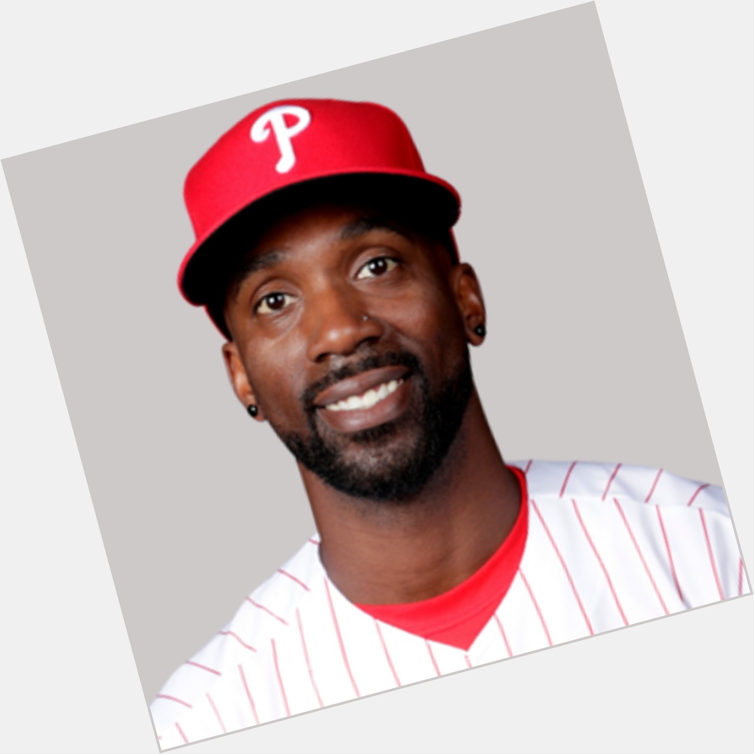 <a href="/hot-men/andrew-mccutchen/is-he-christian-jamaican-married-related-lawrence-mccutcheon">Andrew Mccutchen</a> Athletic body,  