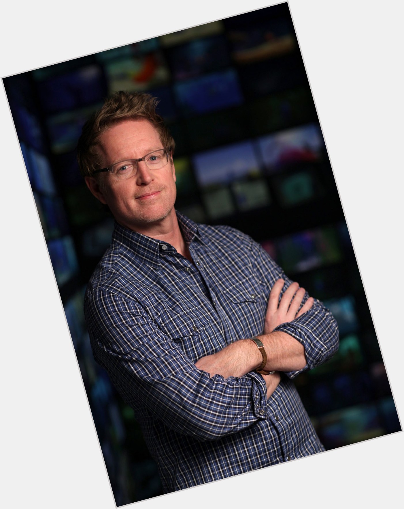 <a href="/hot-men/andrew-stanton/is-he-married-what-known-doing-now-much">Andrew Stanton</a>  