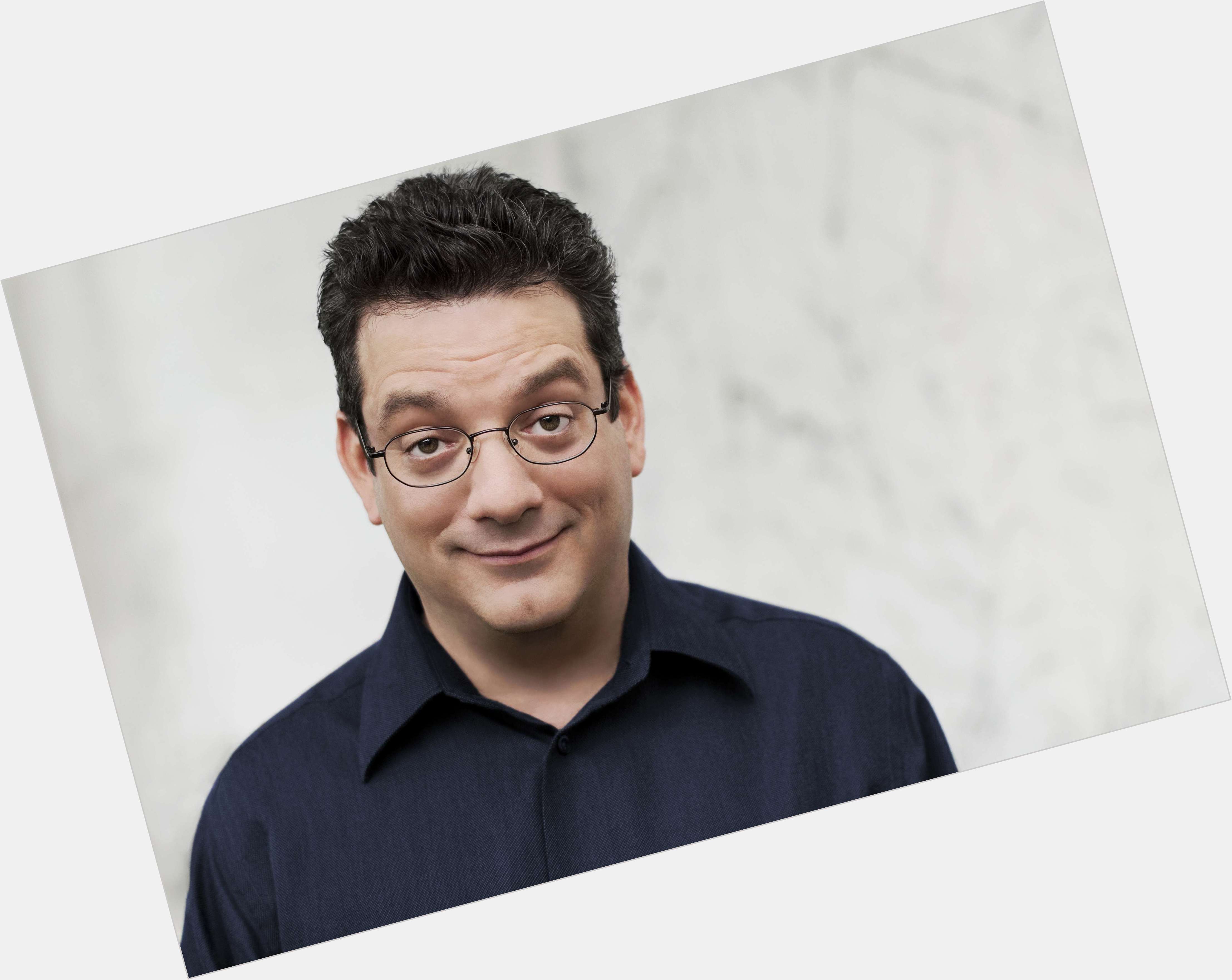 <a href="/hot-men/andy-kindler/is-he-funny-married-tall">Andy Kindler</a> Large body,  