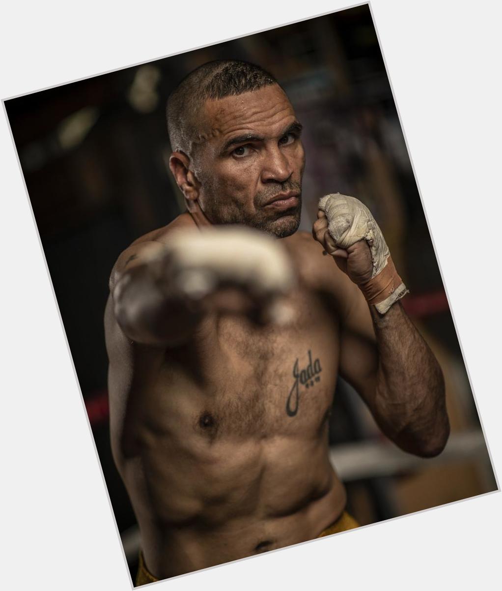 <a href="/hot-men/anthony-mundine/is-he-married-related-warren-good-boxer-mundines">Anthony Mundine</a>  