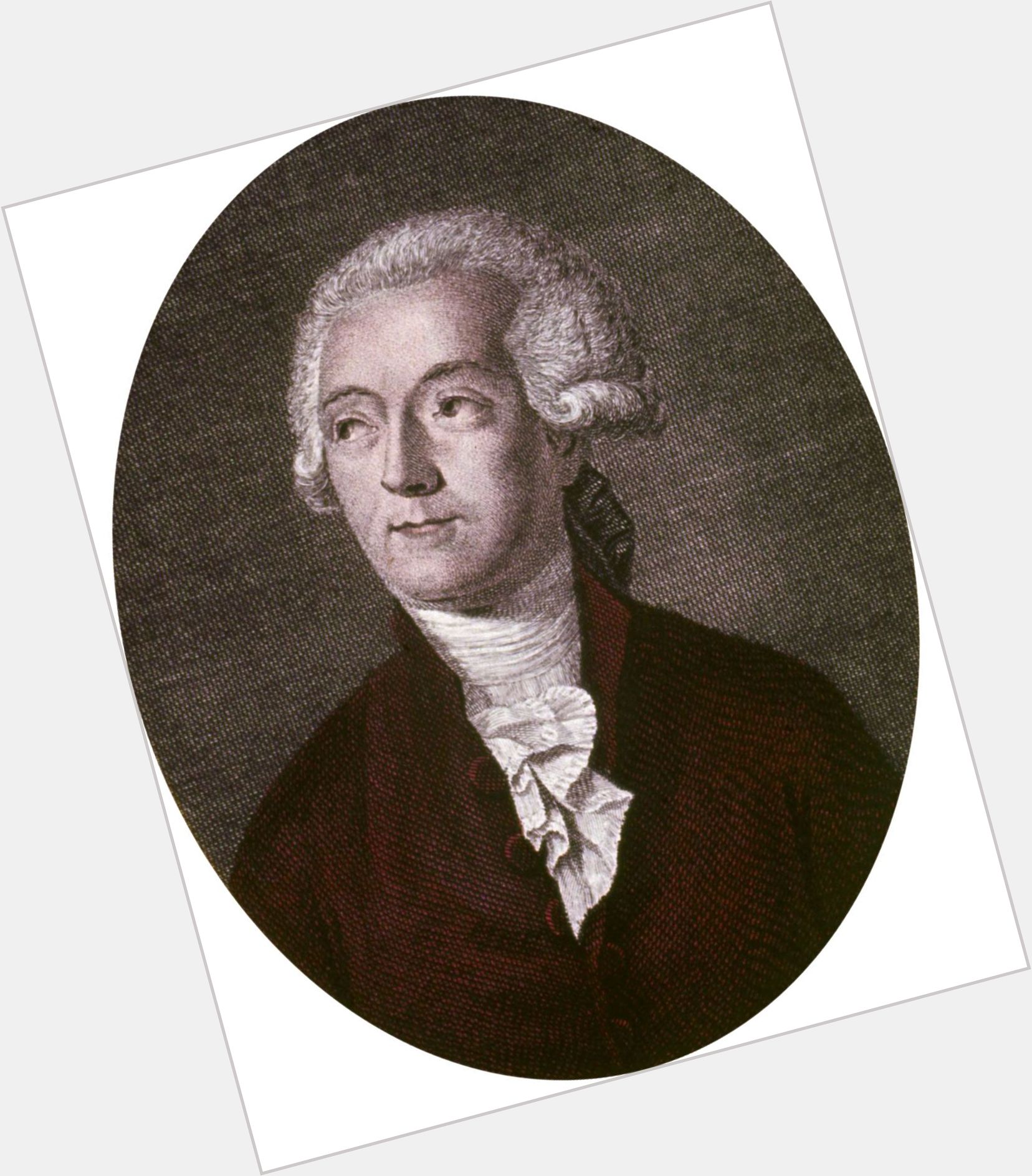 <a href="/hot-men/antoine-lavoisier/is-he-what-famous-most-why-father-modern">Antoine Lavoisier</a>  