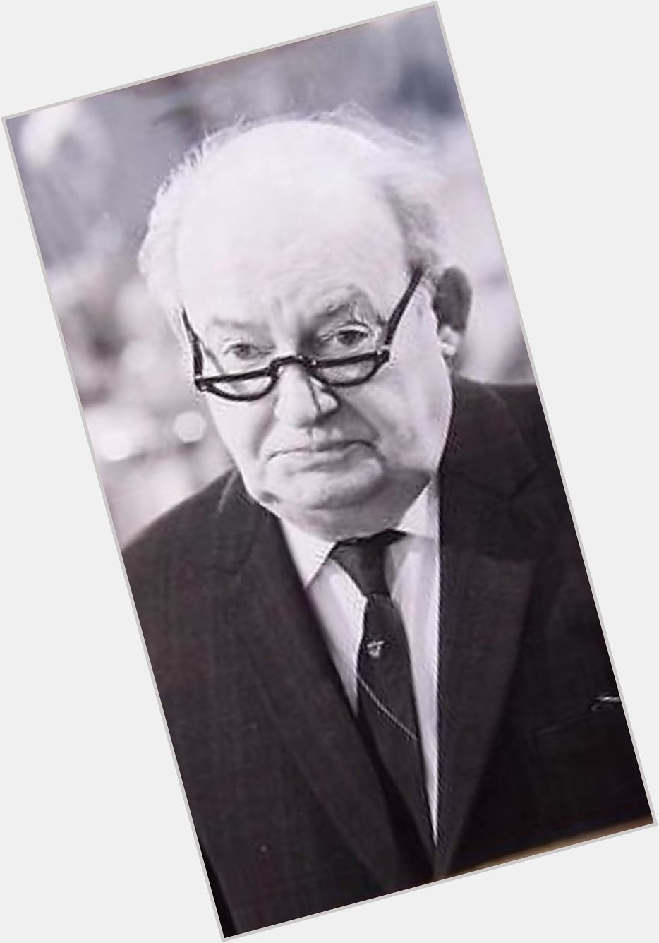 Arthur Brough | Official Site for Man Crush Monday #MCM | Woman Crush